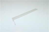 GEMMA OPALE SX COPERTURA CASSETTO MX 5