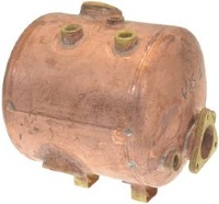 BOILER 1GR 6LT