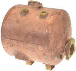 BOILER 1GR 6LT 