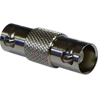 Разъем BNC, 1 шт TRU Components 730493