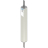Предохранитель, 63 A, DC 4000 В, 57x70x414 мм, aR, IEC 471 мм Eaton FUSE 63A 4000V 1*SU/471 AR - Предохранитель, 63 A, DC 4000 В, 57x70x414 мм, aR, IEC 471 мм Eaton FUSE 63A 4000V 1*SU/471 AR