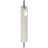 Предохранитель, 63 A, DC 4000 В, 57x70x414 мм, aR, IEC 471 мм Eaton FUSE 63A 4000V 1*SU/471 AR - Предохранитель, 63 A, DC 4000 В, 57x70x414 мм, aR, IEC 471 мм Eaton FUSE 63A 4000V 1*SU/471 AR