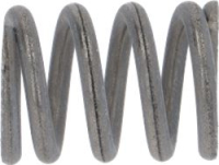 Compression Spring