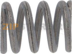 Compression Spring 