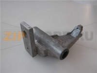 SUPPORTO SCORREVOLE CARRELLO