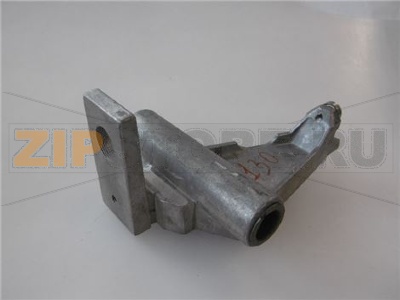 SUPPORTO SCORREVOLE CARRELLO 