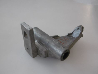 SUPPORTO SCORREVOLE CARRELLO