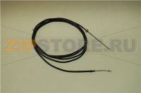 ЗОНД ТЕМПЕРАТУРНЫЙ PT100 RATIONAL 3014.0156