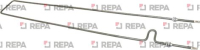 HEATING ELEMENT 1500W 230V