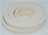 JOINT SILICONE