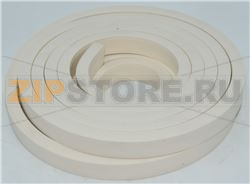 JOINT SILICONE 