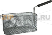 CESTO FRIGGITRICE 245x190x120 mm