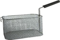 CESTO FRIGGITRICE 245x190x120 mm