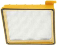 FILTER HEPA S107