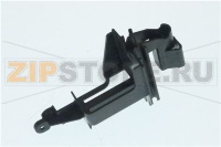 CORPO EROG.CAF.V3 SMR NER.