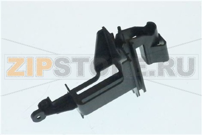 CORPO EROG.CAF.V3 SMR NER. 