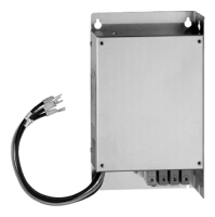 Фильтр ЭМС 380-480 В, 60 Гц Schneider Electric VW3A4408