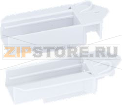 SUPPORT PAIR 