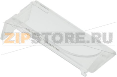 КНОПКА ВЫБОРА BVM971 