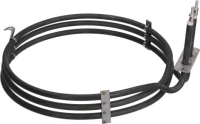 ТЭН 4500W 230V