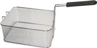 PANIER A FRITE