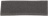 ANTI-NOISE SPONGE FILTER VK120/VK121/VK1