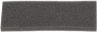 ANTI-NOISE SPONGE FILTER VK120/VK121/VK1