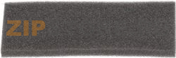 ANTI-NOISE SPONGE FILTER VK120/VK121/VK1 
