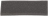 ANTI-NOISE SPONGE FILTER VK120/VK121/VK1