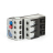 Реле тепловое 80-93 A Chint NR2-93 - Реле тепловое 80-93 A Chint NR2-93