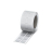 Пластиковая табличка Phoenix Contact EMLP (60X30)R