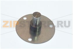 ВАЛ В СБОРЕ 