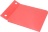 PLEXI PORTE PRODUIT