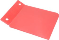 PLEXI PORTE PRODUIT