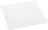 MOTOR FILTER ELECTROLUX 8087776012