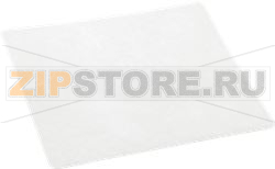 MOTOR FILTER ELECTROLUX 8087776012 
