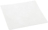 MOTOR FILTER ELECTROLUX 8087776012