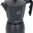 CLASSIC MOKA E&amp;B 6 CUPS - CLASSIC MOKA E&amp;B 6 CUPS