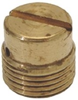 ДИФФУЗОР В КОМПЛЕКТЕ Ø 11 ММ M12X1 H12