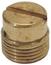 ДИФФУЗОР В КОМПЛЕКТЕ Ø 11 ММ M12X1 H12 