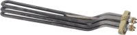 HEATING ELEMENT 4000/4350W 230/240V