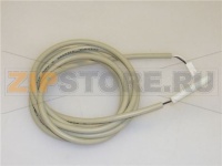 MICROINTERRUTTORE MAGNETICO