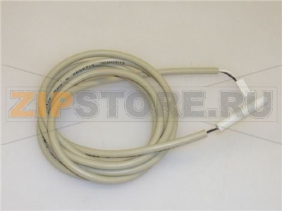 MICROINTERRUTTORE MAGNETICO 