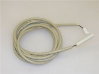 MICROINTERRUTTORE MAGNETICO