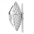 Радиомост, 4 шт MikroTik RBLHGG-5acD-XL-4pack - Радиомост, 4 шт MikroTik RBLHGG-5acD-XL-4pack