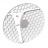 Радиомост, 4 шт MikroTik RBLHGG-5acD-XL-4pack - Радиомост, 4 шт MikroTik RBLHGG-5acD-XL-4pack