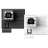 Разъем USB, 1 шт Crouzet EM4 - Разъем USB, 1 шт Crouzet EM4