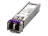 Модуль SFP Nortel AA1419034-E5