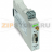 TO-PASS® modem; GPRS modem, RS-232 Wago 761-510 - TO-PASS® modem; GPRS modem, RS-232 Wago 761-510
