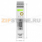 TO-PASS® modem; GPRS modem, RS-232 Wago 761-510 - TO-PASS® modem; GPRS modem, RS-232 Wago 761-510